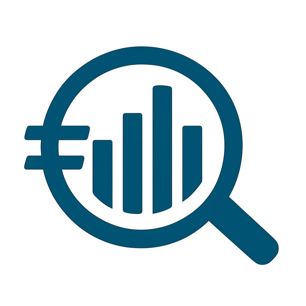venatrixora Logo